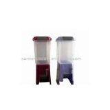 Pet Food Feeder (Model: SRFM-075) thumbnail-1