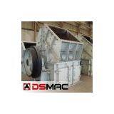 DPC Single Stage Hammer Crushing Machine thumbnail-1