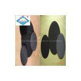 Carbon Steel Mesh Cutting Discs thumbnail-3