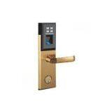 Fingerprint Security Lock thumbnail-1