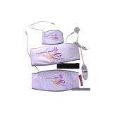 Sell Sauna Belt & Oscillating Belt (IS-TV342) thumbnail-1