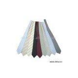 Sell Stock Necktie & Stock Good (USD0.288/pc) thumbnail-1