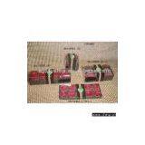 Sell Candle in Gift Box thumbnail-1