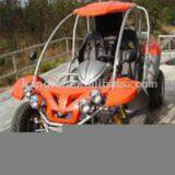 Sell 250cc EEC Go Kart thumbnail-1