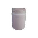 Sell Isolated Soya Protein (South Korea) thumbnail-1