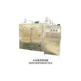 Wood Microwave Kiln thumbnail-1