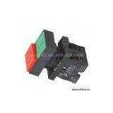 Sell Push Button Switch thumbnail-1
