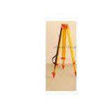 HDW20Y Wooden Tripod thumbnail-1
