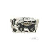 Sell Remote Control Car thumbnail-1