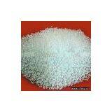 Prilled Urea thumbnail-1