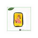 PU Held Cosmetic Box thumbnail-1