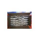 Sell Carpet Tack Strip thumbnail-1