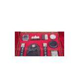 Swallow Stone.. thumbnail-1