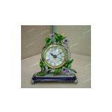 Home Decorated Clock thumbnail-1