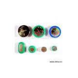 Sell Bottom Batteries thumbnail-1