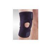 Neoprene Knee Support/pad thumbnail-1