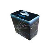 APT Lighting:CL-01 thumbnail-2