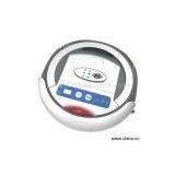 Sell Auto Vacuum Cleaner thumbnail-1