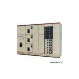 Sell Intelligent AC Low Voltage Assembly Equipment thumbnail-1