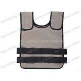Phase Change Cooling Vest PCM thumbnail-1
