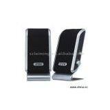 Sell Computer Speakers thumbnail-1