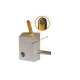 Airjet Loom Parts DORNIER RELAY SOLENOID VALVES thumbnail-3