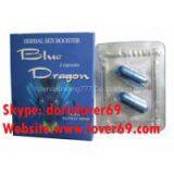 Leisure 18 Slimming Orange Juice thumbnail-1