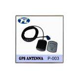 External Car Navigation Antenna,GPS thumbnail-2