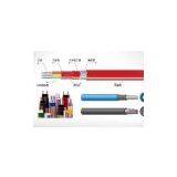 Self Regulating Electric Heating Belt Cable thumbnail-3