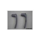 Door Handle thumbnail-1