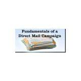 Cheap Direct Mail Printing thumbnail-2