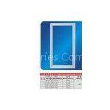 ABS Refrigerator Replacement Part Foldable Frame For Single - Thermostat Cooler Body