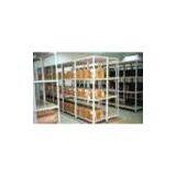 Sell Light-Duty Shelves thumbnail-1