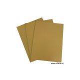 Sell Aluminum Composite Panels thumbnail-1