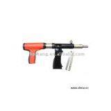 Sell Shot Powder Actuated Tool (Auto 10) thumbnail-1
