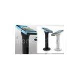 Smart Phone Anti Theft Devices Mounts Stands thumbnail-1