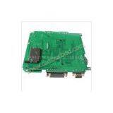 Launch X-431 Mother Board thumbnail-1