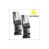 80 Frame Pvc Window Profile thumbnail-3