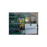 QT6-15 Brick Making Machine thumbnail-3