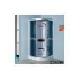 Shower Room thumbnail-1