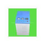 SANDI3-Phase Inverte thumbnail-1