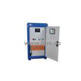 Solar Sytem Inverter thumbnail-1