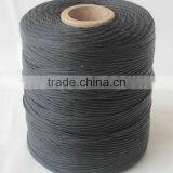 Waterproof Braided Wire Polyester Woven Stands For Sewing Thread thumbnail-2