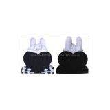 Single Heart Monument thumbnail-3