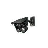 Automatic HD CCTV Cameras SW-252C Wireless High AGC WDR 120 Db(max) thumbnail-1