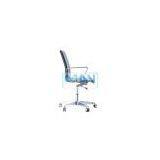 Selling Oxfod Office Chair thumbnail-1