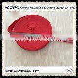 High Quality Hot Sale Purple Custom Reflective Webbing thumbnail-3