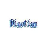 Hangzhou Diaotian Machinery & Equipment Co.,Ltd