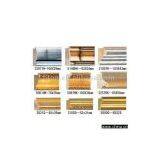 Sell Wooden Mouldings thumbnail-1