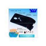 Need Distributor of Metal Joint Bracket for 28mm Lean Pipe Joint JY-40